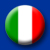 seleziona italiano